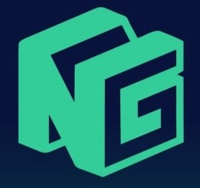 NextGen Coding Company