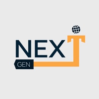 NextGen Digital Services