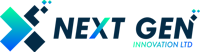 NEXTGEN INNOVATION LTD.