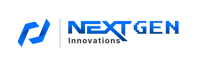 NextGen Innovations