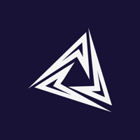 NextGen Software