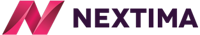 Nextima