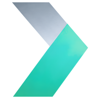 NEXTIN Soft Private Limited