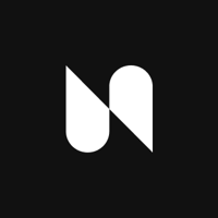 Nextio