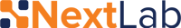 NextLab