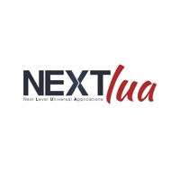 Nextlua Software Services