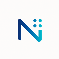 Nextly Digital