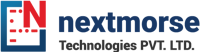 Nextmorse Technologies Pvt. Ltd.