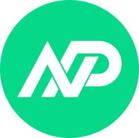 NextonPrime