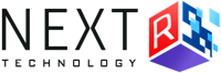 Nextr Technology