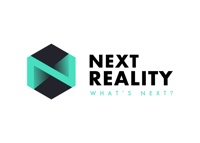 NextReality