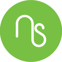 Nextsavy Technologies