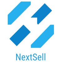 NextSell