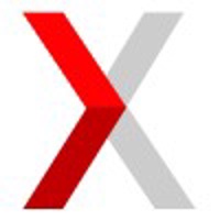 NextShift