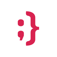 NextStack