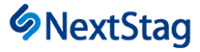 Nextstag Communications Private Limited