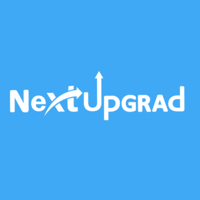 Nextupgrad Web Solutions