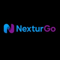 NexturGo