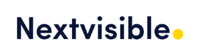 Nextvisible