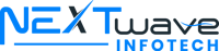 Nextwave Infotech