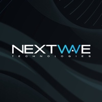 Nextwave