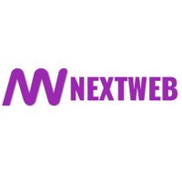 Nextweb Technologies