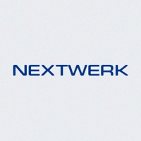 NEXTWERK Inc