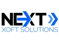 NextXoft Solutions