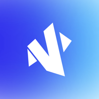 Nextzela Technologies (Pvt) Ltd