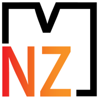 NextZen Minds