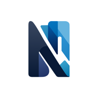 Nexulyze