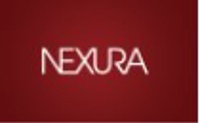 Nexura Internacional