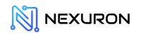 Nexuron Technologies