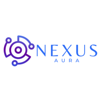 Nexus Aura