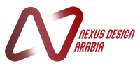 Nexus Design Studios