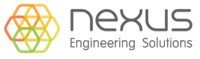 Nexus Engineering Solutions