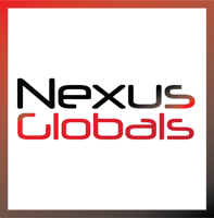 Nexus Globals