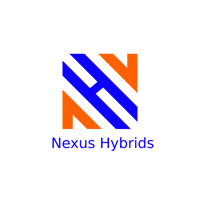 Nexus Hybrids