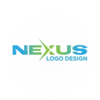 Nexus Logo Design