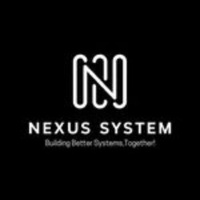 Nexus Systems