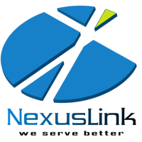 NexusLink Services India Pvt Ltd