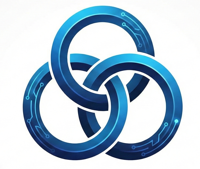 NexuSoftWorks