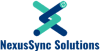 NexusSync Solutions