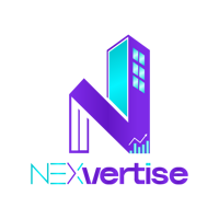 Nexvertise Digital