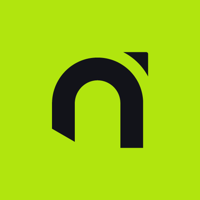 Nexxtechnologies