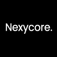 Nexycore Technologies