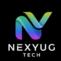 NexYug Tech