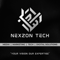 Nexzon Tech
