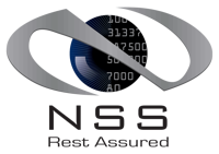 Nfilade Security Solutions