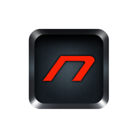 NFINITY Web Solutions